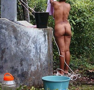 Tamil village aunty outdoor bathroom videos apologise, but Final, tamil village aunty outdoor bathroom videos excellent